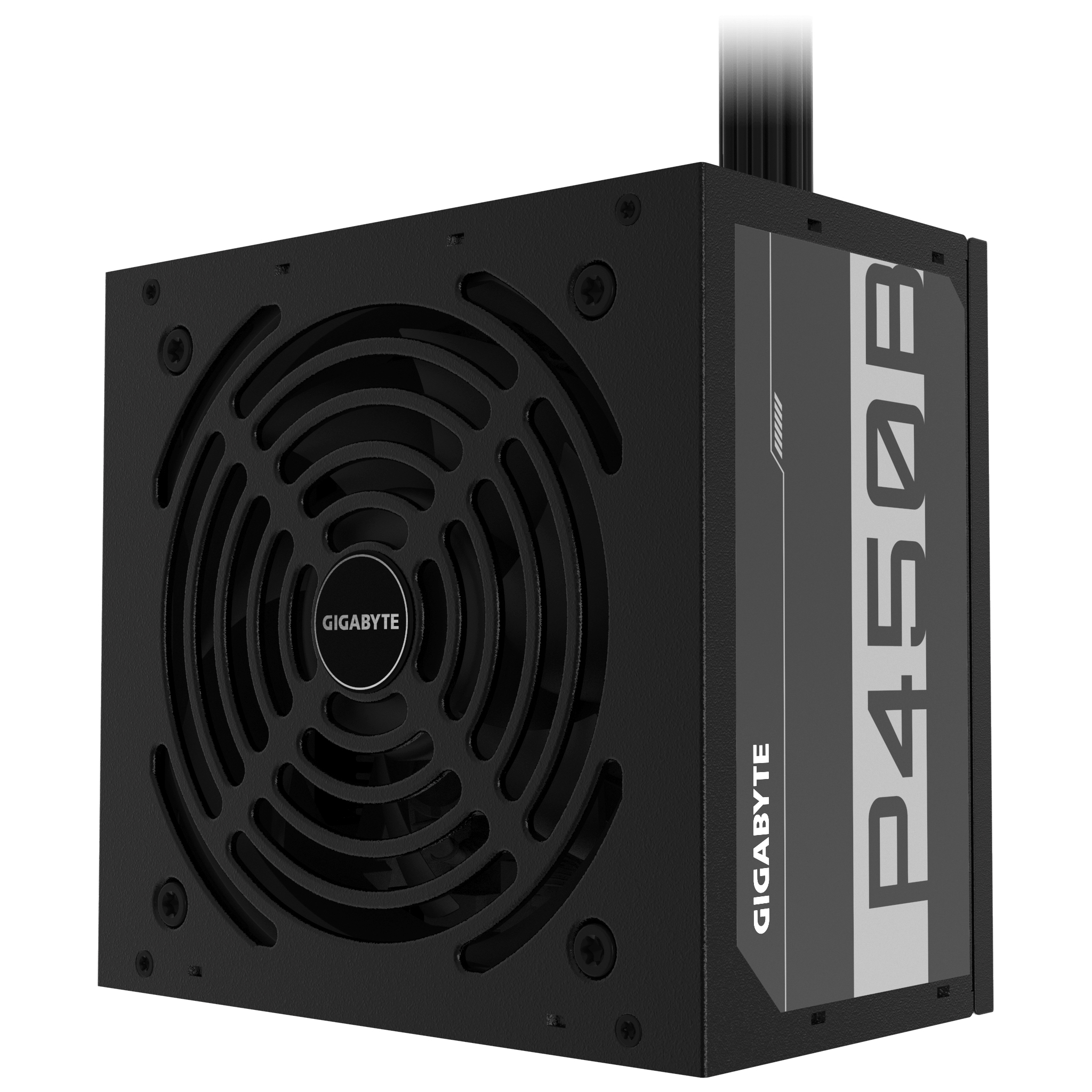 GP-P450B GIGABYTE