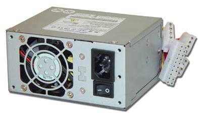 FSP200-50SNV(PF) FSP