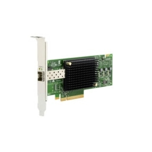 C511G DELL