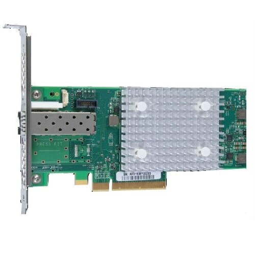 403-BBMV DELL