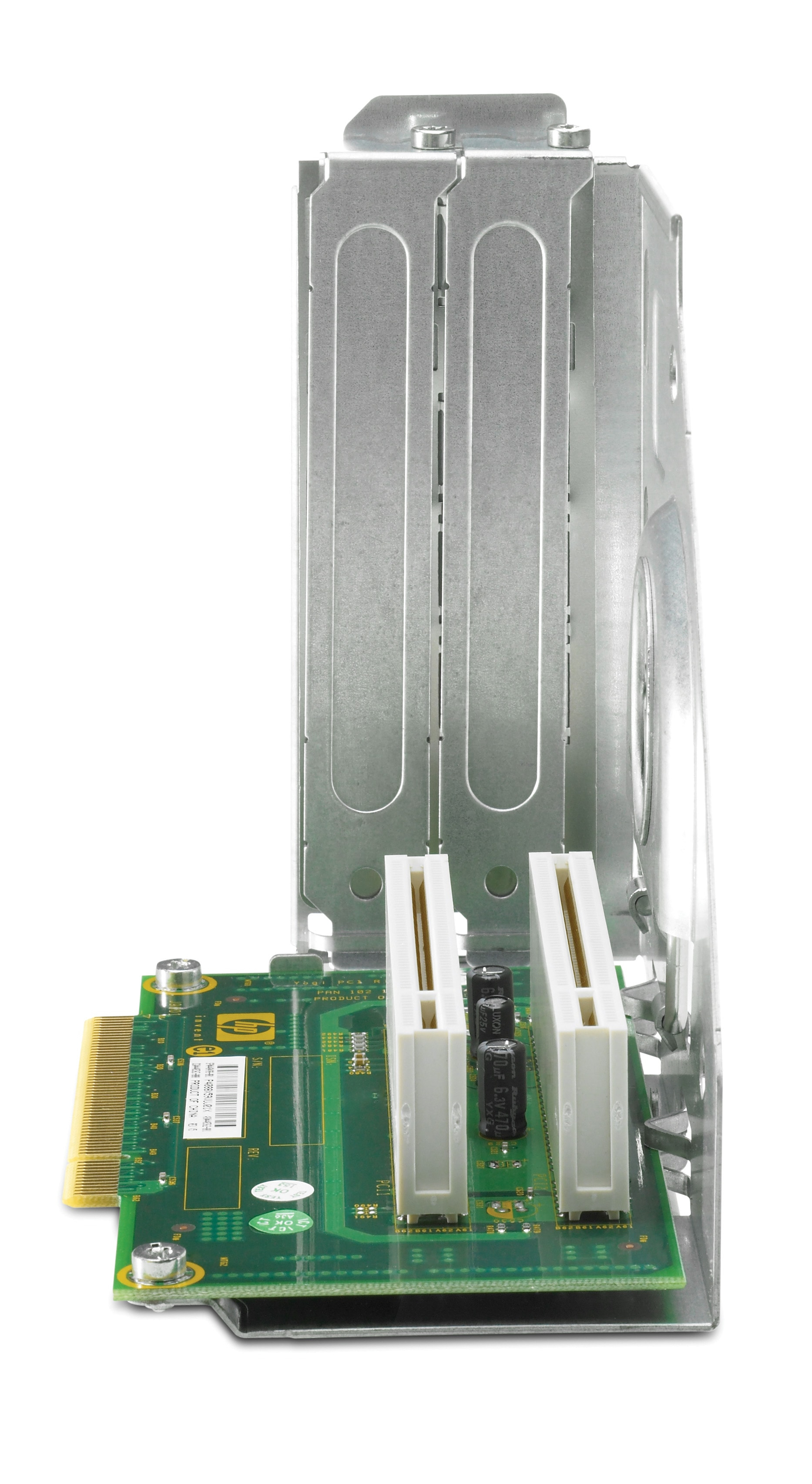 AR954AA HP