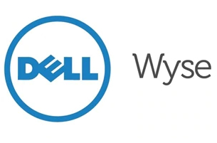 DELL-RVWC8 Dell Wyse