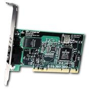 HPN200