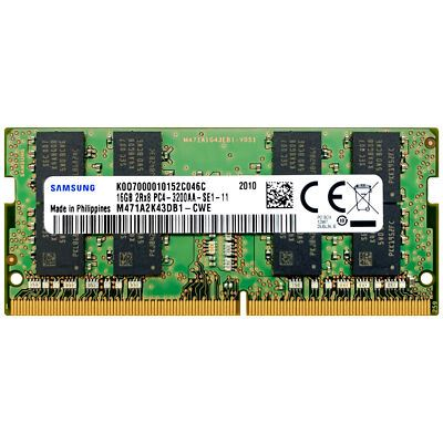M471A2K43DB1-CWE Samsung