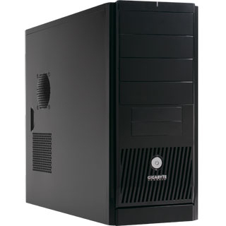 24ZX5-BPD100-00R GIGABYTE