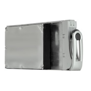 TV279 Apple