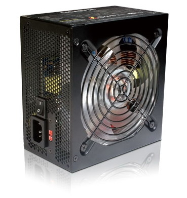 24EPG-P45PC2-29R GIGABYTE