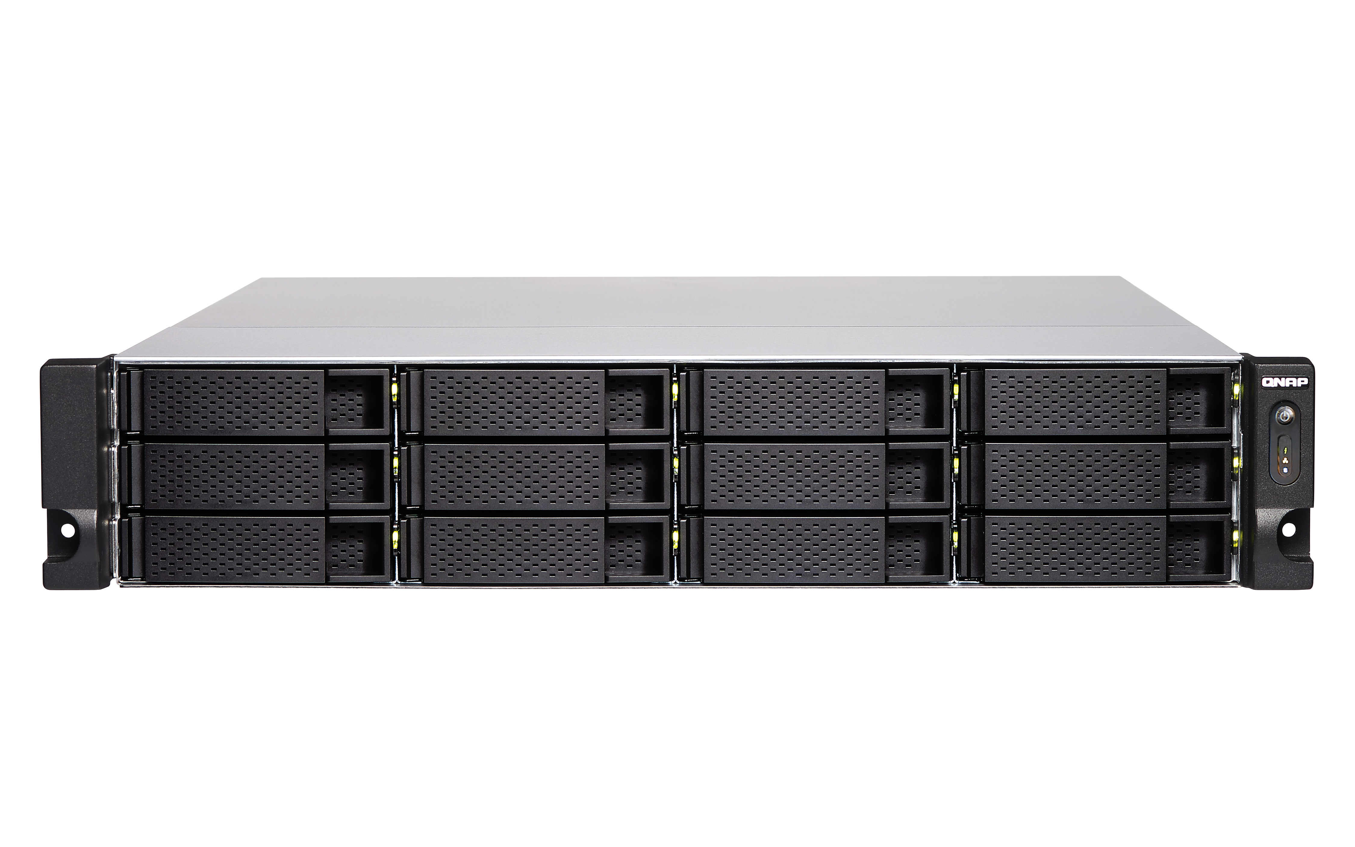 TS-1283XU-RP-E2124-48TB QNAP