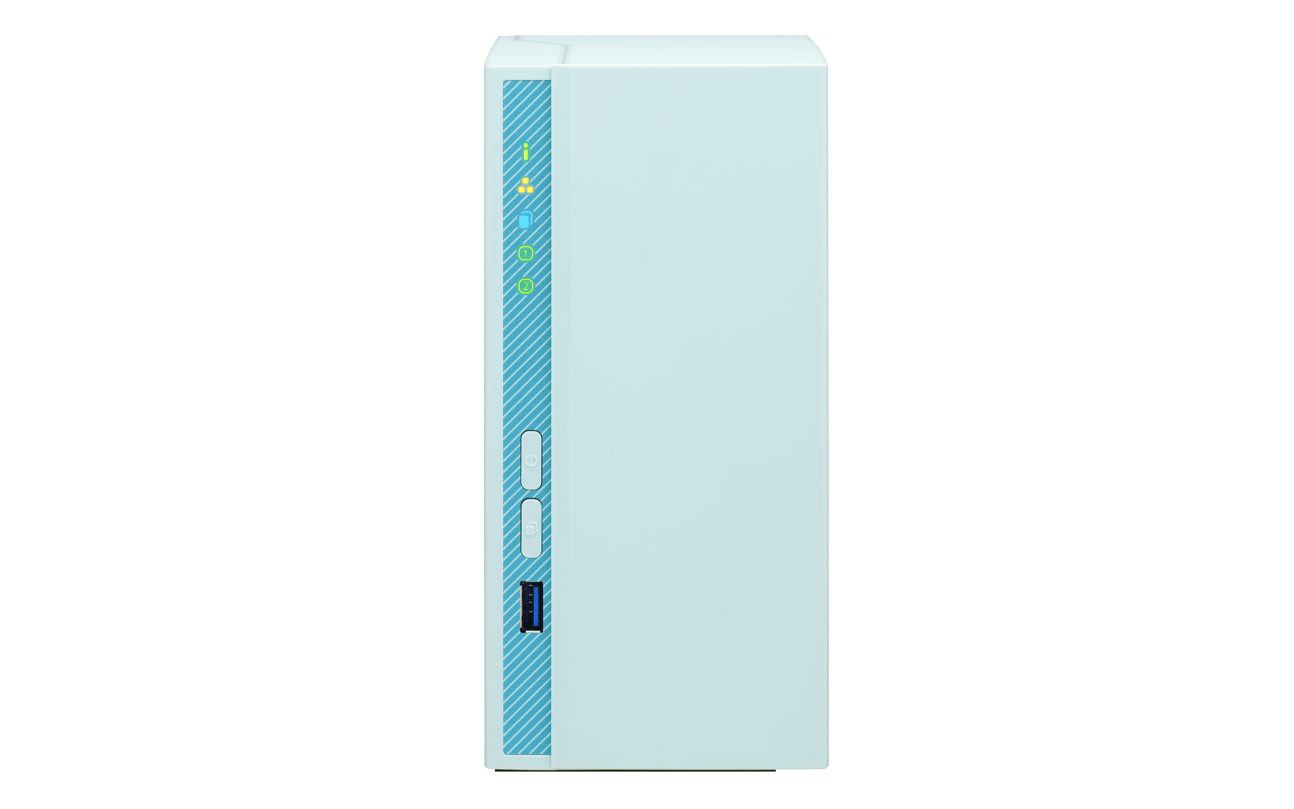 TS-230-4TB QNAP