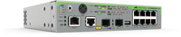 AT-GS980EM/11PT-50