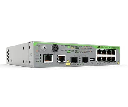 AT-GS980EM/11PT-30 Allied Telesis