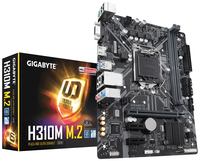 "H310M M.2"