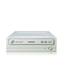 SH-S183L/RSMN Samsung