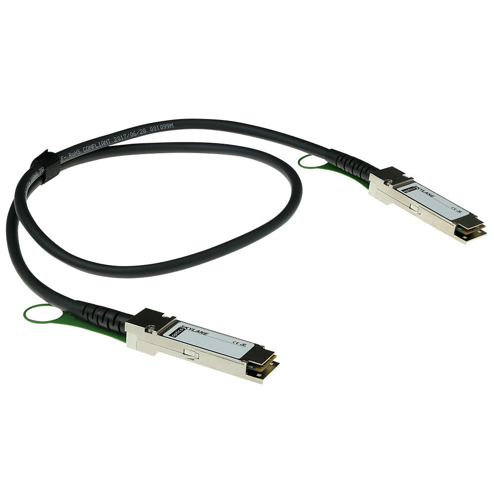 DAPQQC50400HL03 Skylane Optics