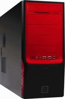 24ZX4-BPD100-00R GIGABYTE