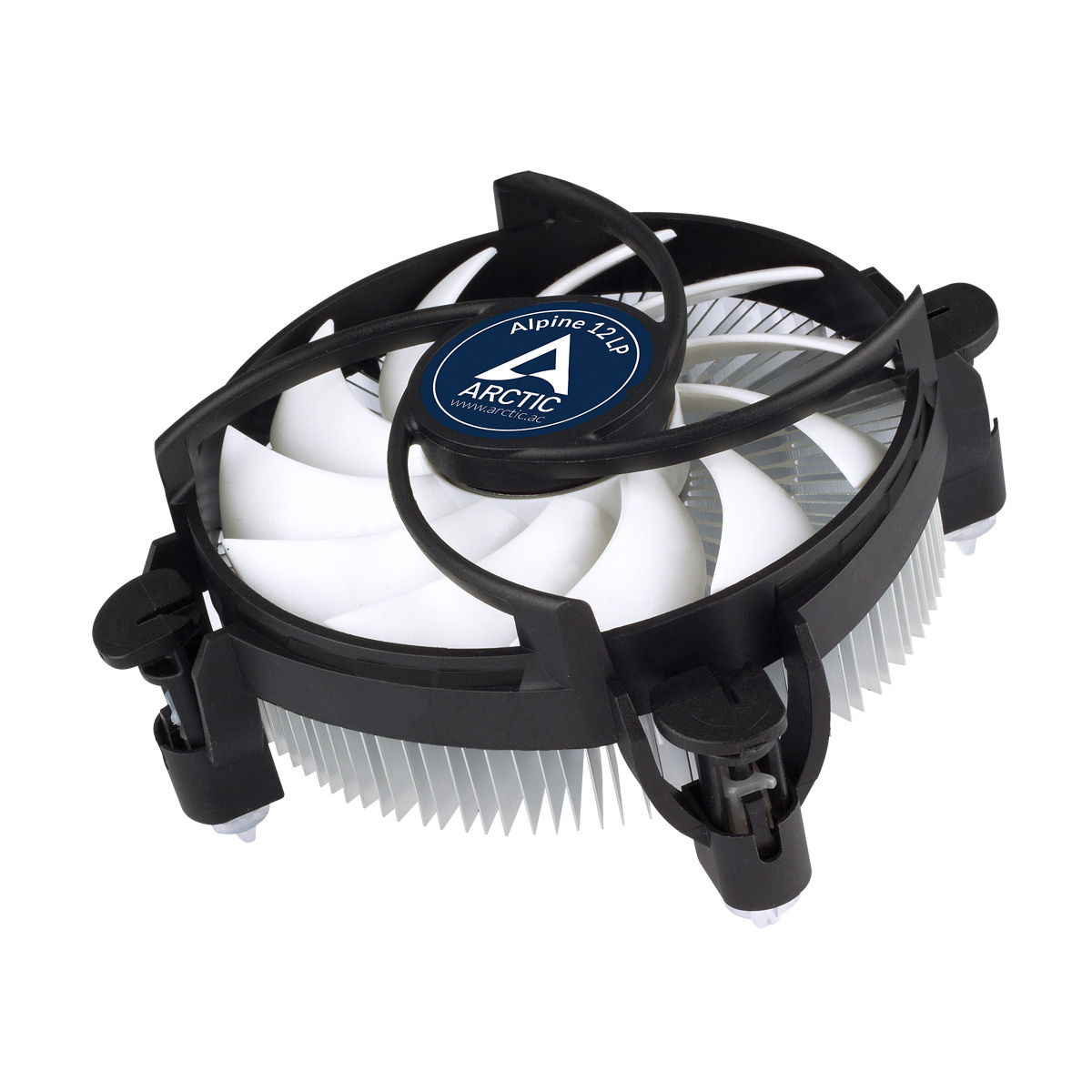 ACFAN00029A ARCTIC