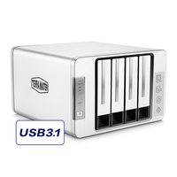 D4-300