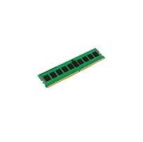 KSM32RD8/32MER Kingston Technology