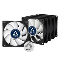 ACFAN00064A