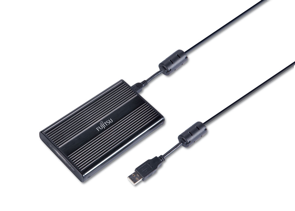 S26341-F103-L73 Fujitsu