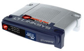 EG005W-EU Linksys