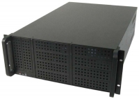 UNC-410F-B-80R