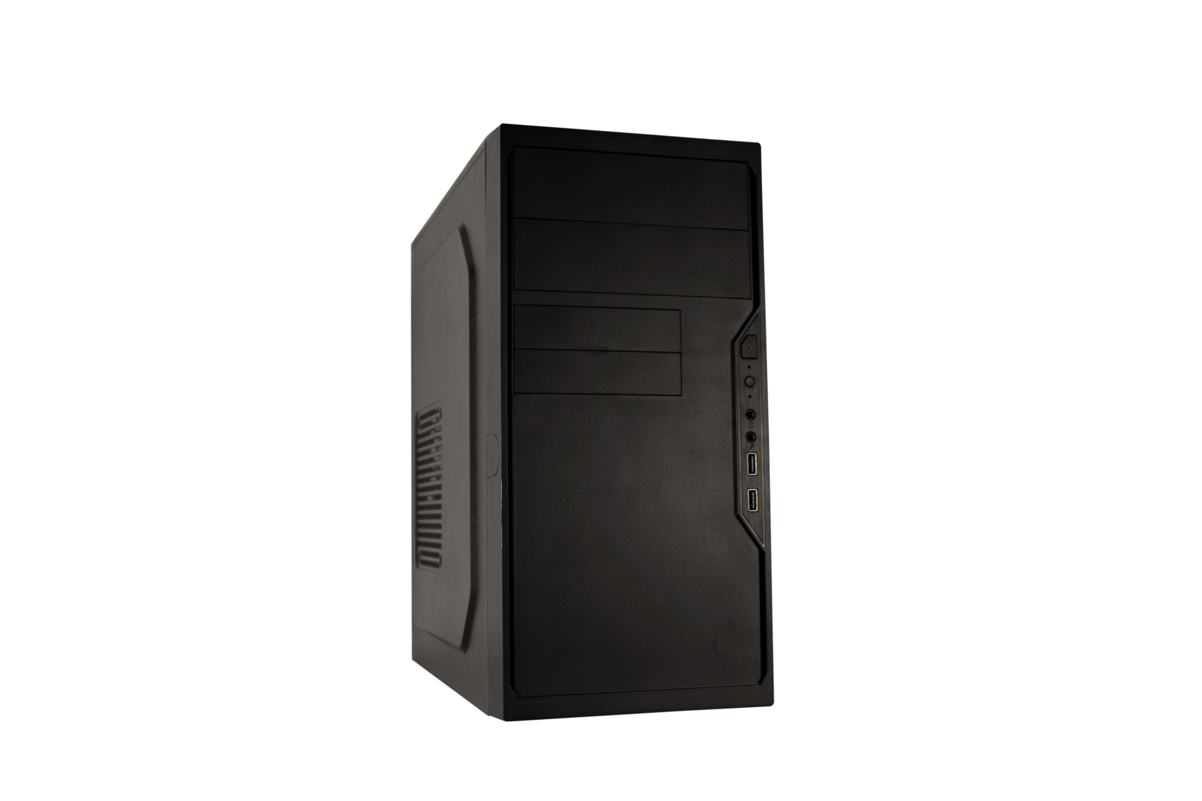 COO-PCM550-0 CoolBox