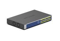 GS516PP-100NAS