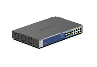 GS516UP-100NAS