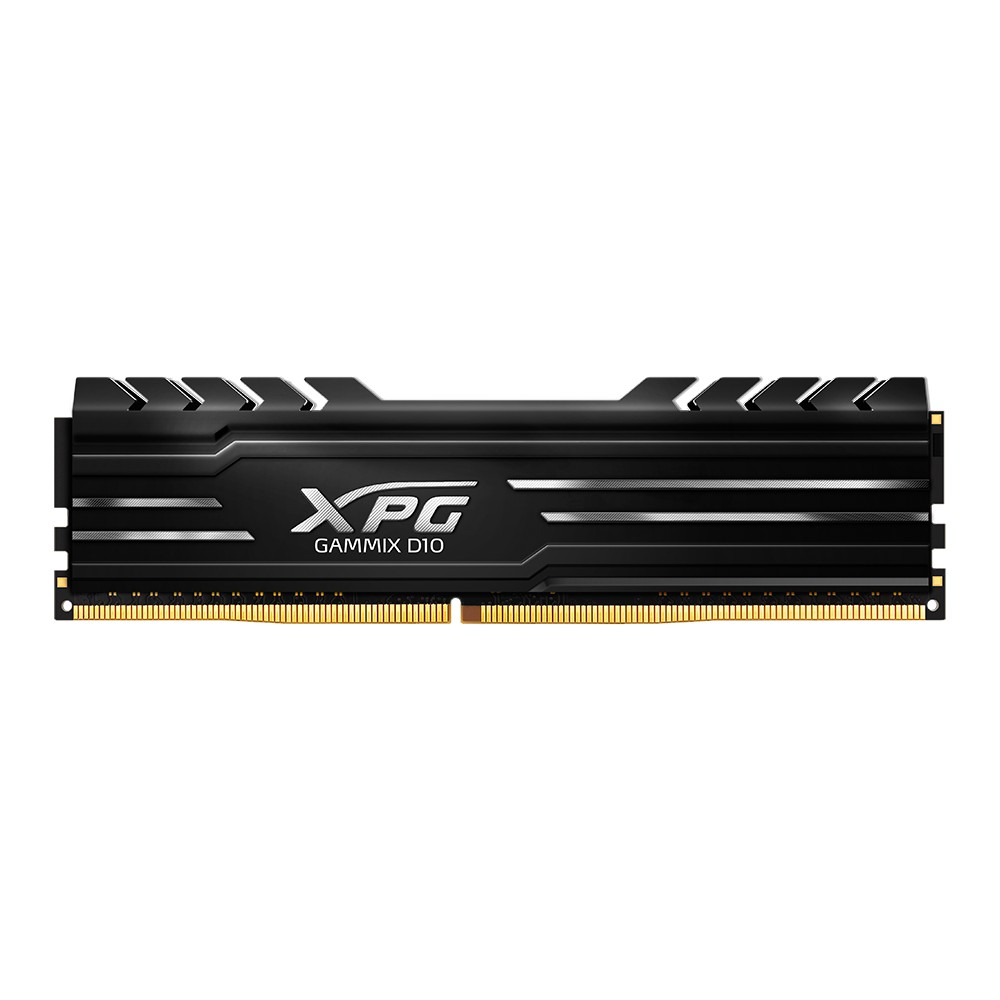 AX4U360038G18A-SB10 XPG