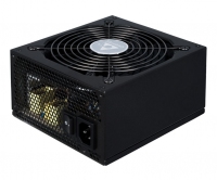 APS-550C