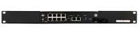 RM-CP-T6