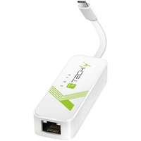 IADAP-USB31-ETGIGA3