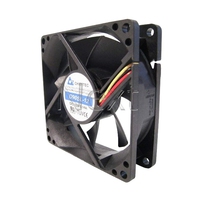 AF-0925PWM