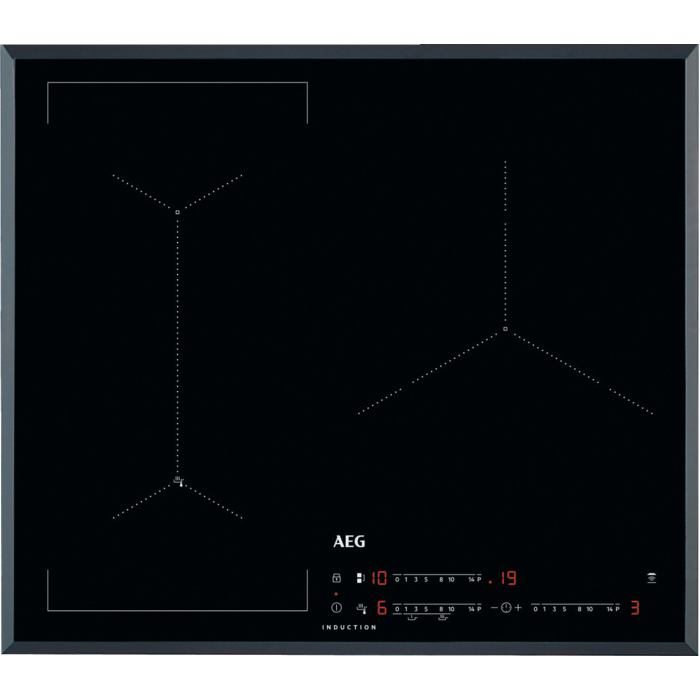 "949 597 771" AEG
