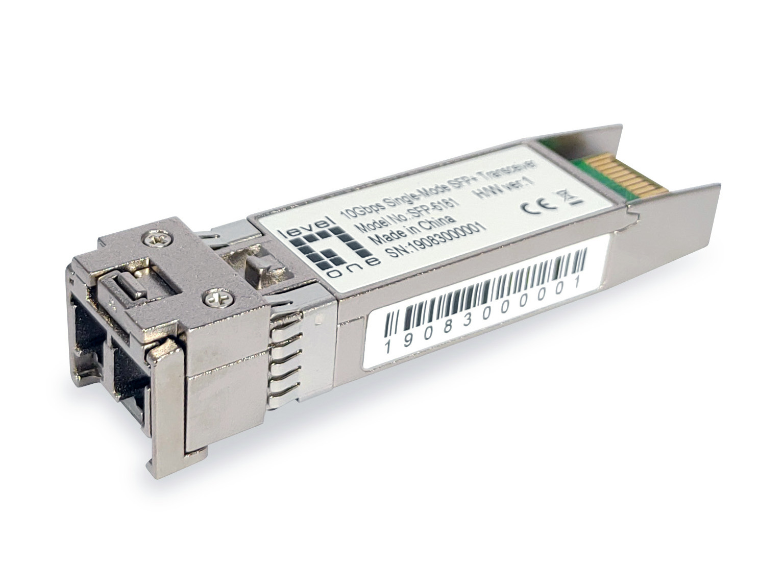 SFP-6181 LevelOne