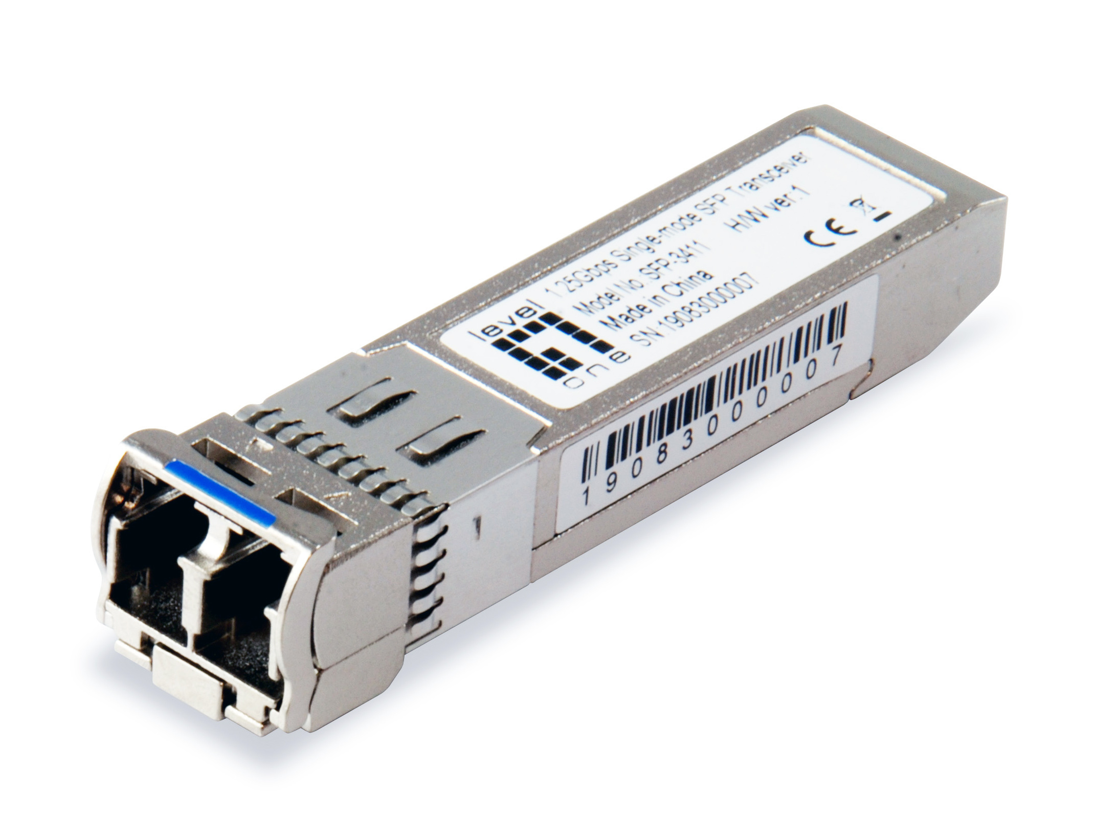 SFP-3411 LevelOne
