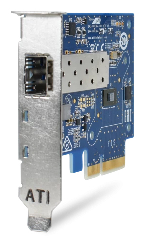 AT-DNC10SP-901 Allied Telesis
