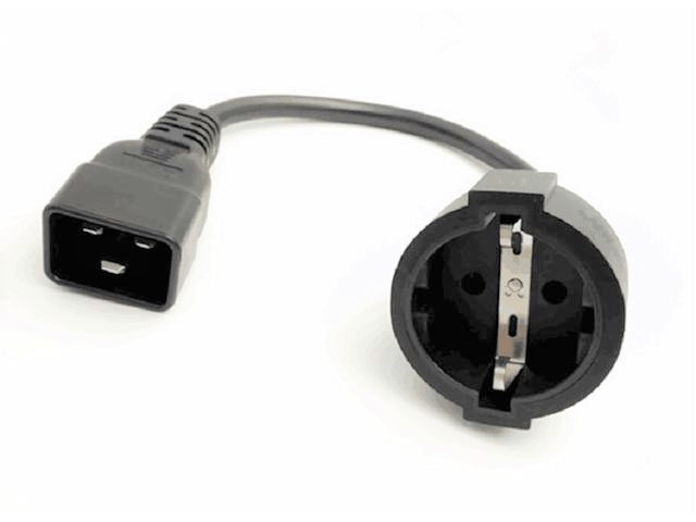 EPDU-PCC0B APC