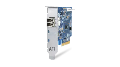 AT-DNC10LC-901 Allied Telesis