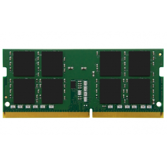 KCP429SS8/16 Kingston Technology