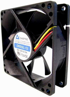 AF-0625S