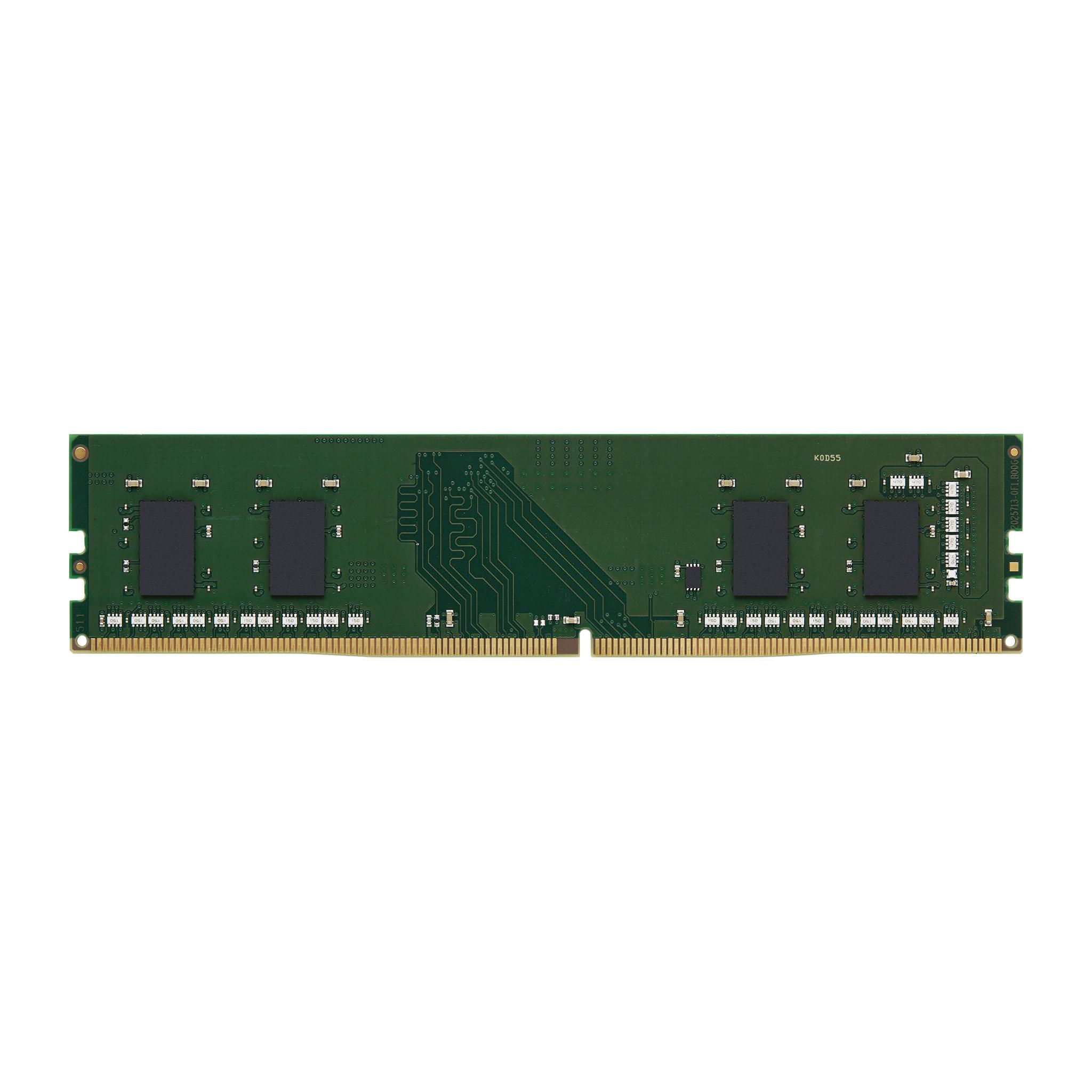 KCP426NS8/16 Kingston Technology