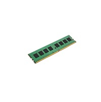 KVR26N19S8/16 Kingston Technology