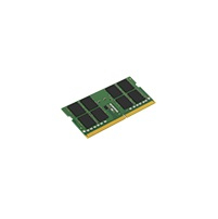 KVR29S21S8/16 Kingston Technology