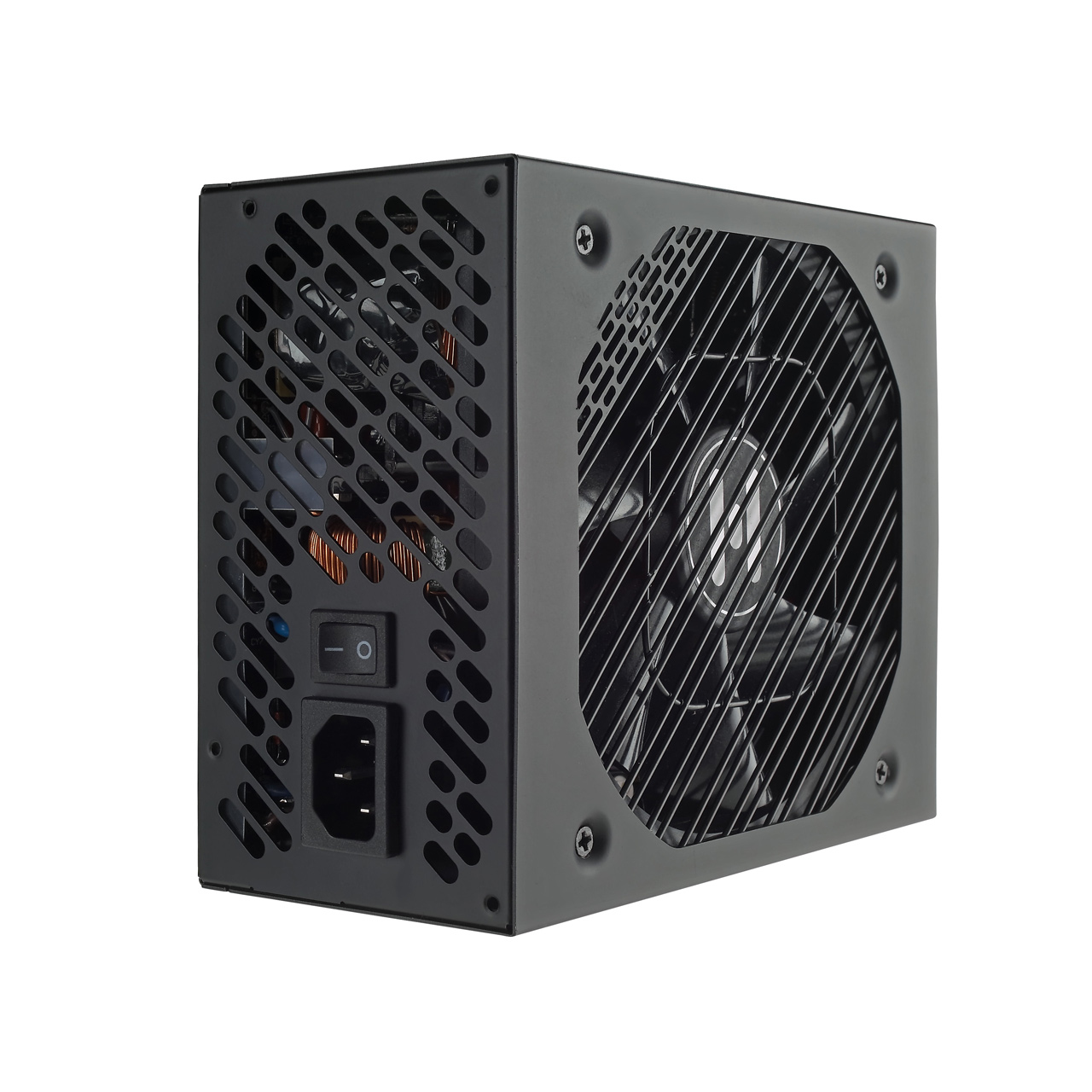 PPA450A50 FSP