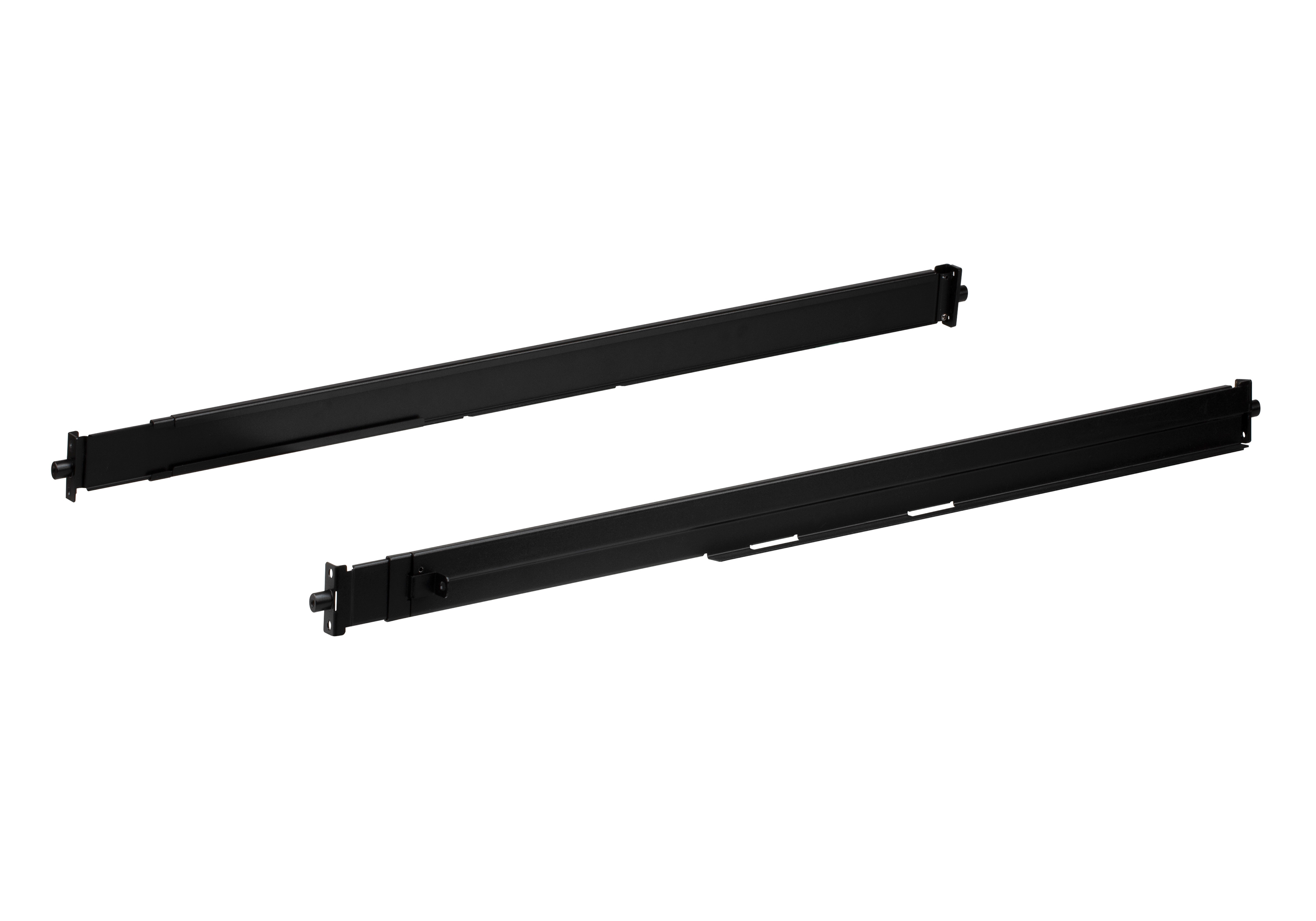 2K-0006 ATEN
