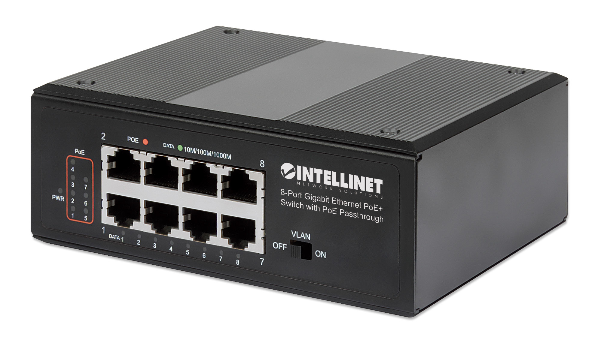 561624 Intellinet