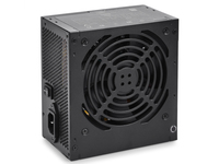DN650