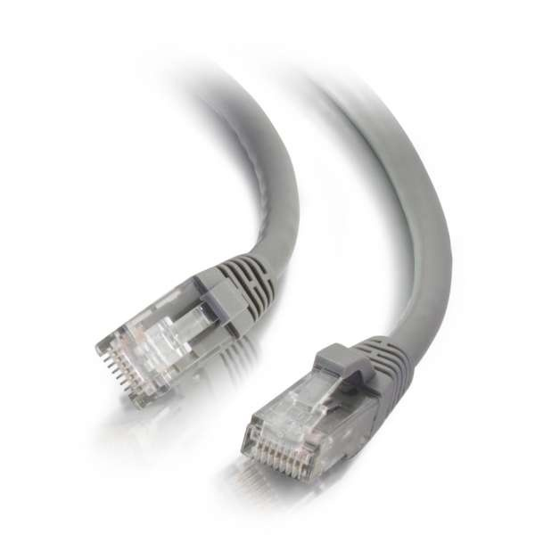 576-100-007 Legrand